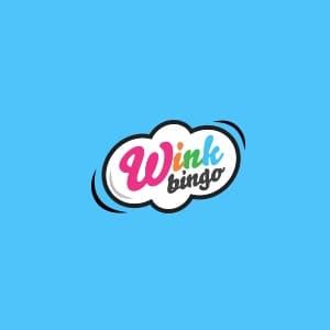 winkbingo login